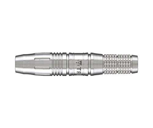 【TRiNiDAD】 X FOREMAN バレル その他セット 楽天市場】ダーツ バレル TRiNiDAD(トリニダード) X FOREMAN